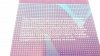 REPETYTORIUM Z MATEMATYKI - Tomasz Karolak 2004